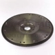 Purchase Top-Quality Flywheel by LUK - LFW117 pa1