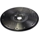 Purchase Top-Quality Flywheel by LUK - LFW117 pa12
