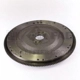 Purchase Top-Quality Flywheel by LUK - LFW117 pa3