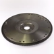 Purchase Top-Quality Flywheel by LUK - LFW117 pa4