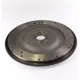 Purchase Top-Quality Flywheel by LUK - LFW117 pa5