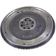 Purchase Top-Quality LUK - LFW118 - Flywheel pa5