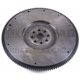 Purchase Top-Quality Flywheel by LUK - LFW123 pa1