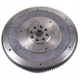 Purchase Top-Quality Flywheel by LUK - LFW123 pa3