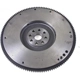 Purchase Top-Quality Flywheel by LUK - LFW123 pa4