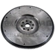Purchase Top-Quality Flywheel by LUK - LFW123 pa5