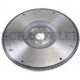 Purchase Top-Quality Flywheel by LUK - LFW125 pa1