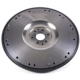 Purchase Top-Quality Flywheel by LUK - LFW125 pa10