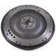 Purchase Top-Quality Flywheel by LUK - LFW125 pa11