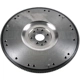 Purchase Top-Quality Flywheel by LUK - LFW125 pa12