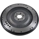 Purchase Top-Quality Flywheel by LUK - LFW125 pa13