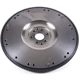 Purchase Top-Quality Flywheel by LUK - LFW125 pa8