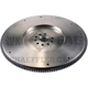 Purchase Top-Quality Flywheel by LUK - LFW127 pa11