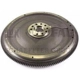 Purchase Top-Quality Flywheel by LUK - LFW127 pa2