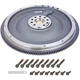 Purchase Top-Quality Flywheel by LUK - LFW127 pa8