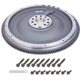 Purchase Top-Quality Flywheel by LUK - LFW127 pa9
