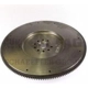 Purchase Top-Quality Flywheel by LUK - LFW128 pa1