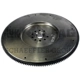Purchase Top-Quality Flywheel by LUK - LFW128 pa11