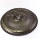 Purchase Top-Quality Flywheel by LUK - LFW128 pa2
