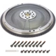 Purchase Top-Quality Flywheel by LUK - LFW128 pa3