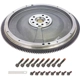 Purchase Top-Quality Flywheel by LUK - LFW128 pa9