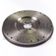 Purchase Top-Quality Flywheel by LUK - LFW129 pa1