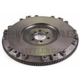 Purchase Top-Quality Flywheel by LUK - LFW130 pa1