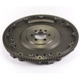 Purchase Top-Quality Flywheel by LUK - LFW130 pa10