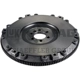 Purchase Top-Quality Flywheel by LUK - LFW130 pa12
