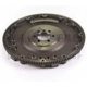 Purchase Top-Quality Flywheel by LUK - LFW130 pa3