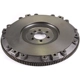Purchase Top-Quality Flywheel by LUK - LFW130 pa4