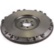 Purchase Top-Quality Flywheel by LUK - LFW130 pa9