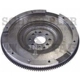 Purchase Top-Quality Flywheel by LUK - LFW133 pa1