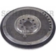 Purchase Top-Quality Flywheel by LUK - LFW133 pa2