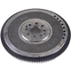 Purchase Top-Quality Flywheel by LUK - LFW133 pa3