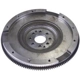 Purchase Top-Quality Flywheel by LUK - LFW133 pa4