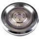 Purchase Top-Quality Flywheel by LUK - LFW134 pa11