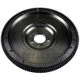 Purchase Top-Quality Flywheel by LUK - LFW134 pa13