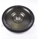Purchase Top-Quality Flywheel by LUK - LFW134 pa3