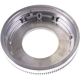 Purchase Top-Quality Flywheel by LUK - LFW136 pa1