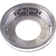 Purchase Top-Quality Flywheel by LUK - LFW136 pa11