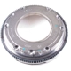 Purchase Top-Quality Flywheel by LUK - LFW136 pa2