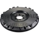 Purchase Top-Quality Flywheel by LUK - LFW136 pa3