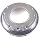 Purchase Top-Quality Flywheel by LUK - LFW136 pa4