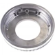 Purchase Top-Quality Flywheel by LUK - LFW136 pa5