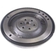 Purchase Top-Quality Flywheel by LUK - LFW137 pa11