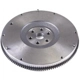 Purchase Top-Quality Flywheel by LUK - LFW137 pa12