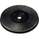 Purchase Top-Quality Flywheel by LUK - LFW137 pa13