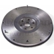 Purchase Top-Quality Flywheel by LUK - LFW137 pa3