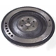 Purchase Top-Quality Flywheel by LUK - LFW137 pa4